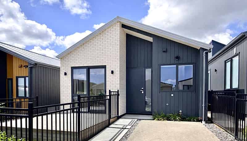 6 Taukahiwi Road, Pukekohe