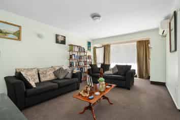 2/64 Roydvale Avenue, Burnside