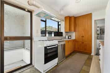 2/64 Roydvale Avenue, Burnside