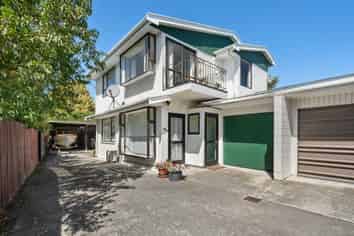 2/64 Roydvale Avenue, Burnside