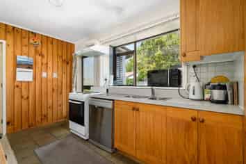 2/64 Roydvale Avenue, Burnside