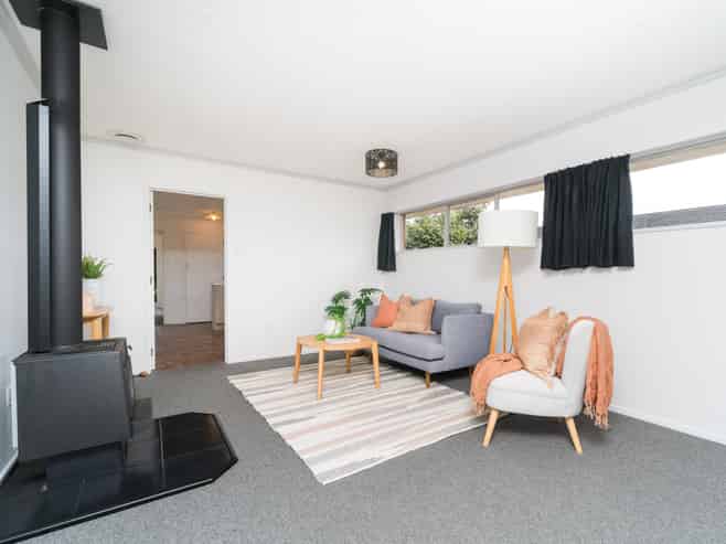 22 Erin Street, Hokowhitu