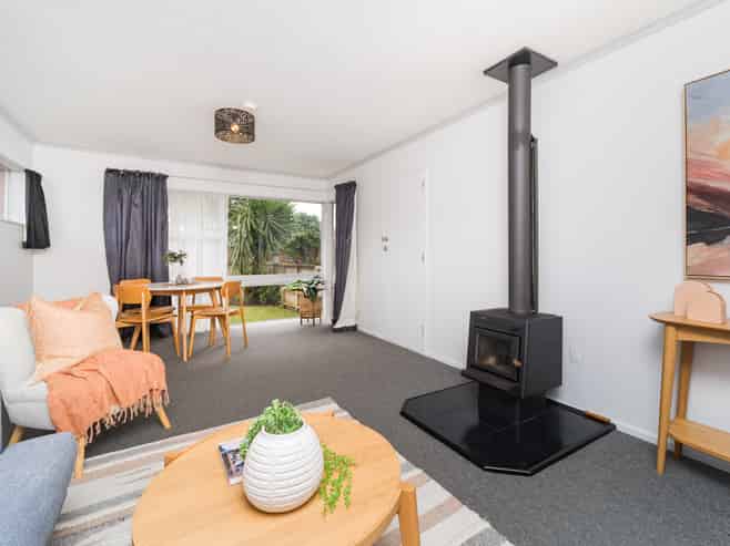 22 Erin Street, Hokowhitu