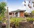 22 Erin Street, Hokowhitu, Palmerston North City, Manawatu / Whanganui