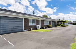 2/23 Berwyn Avenue, Takanini