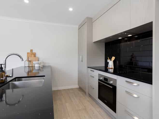 6/18 Mahoe Street, Melville