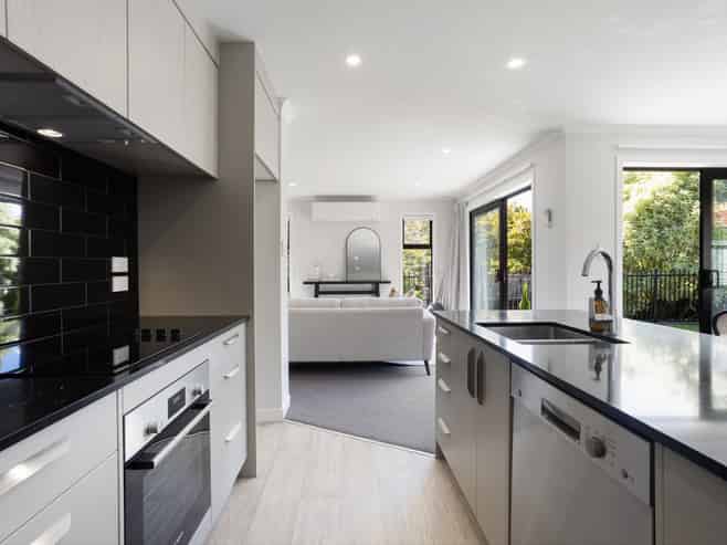 6/18 Mahoe Street, Melville