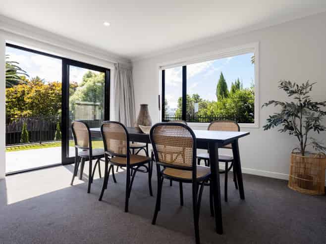 6/18 Mahoe Street, Melville