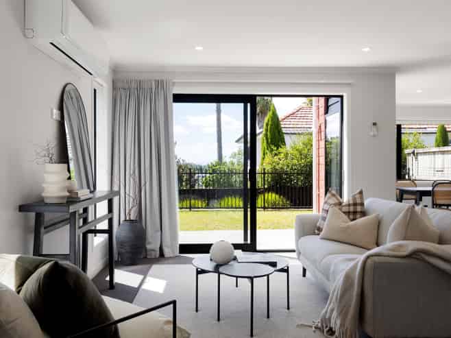 6/18 Mahoe Street, Melville