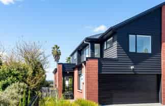 6/18 Mahoe Street, Melville