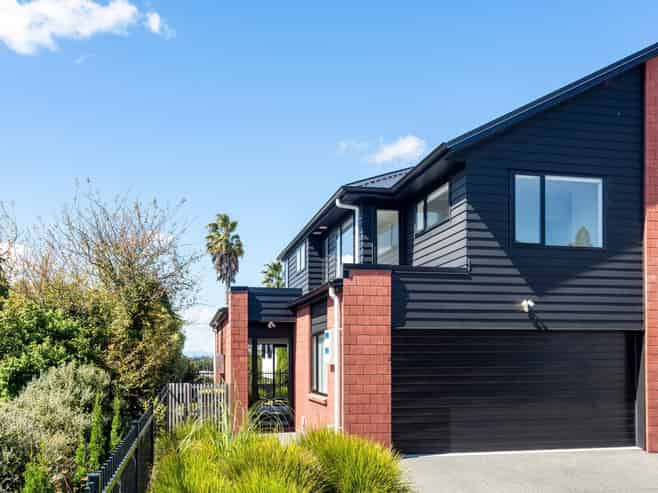 6/18 Mahoe Street, Melville