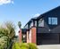 6/18 Mahoe Street, Melville, Hamilton City, Waikato