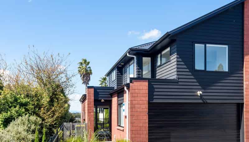 6/18 Mahoe Street, Melville