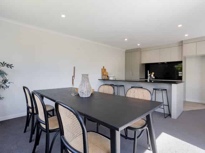 6/18 Mahoe Street, Melville