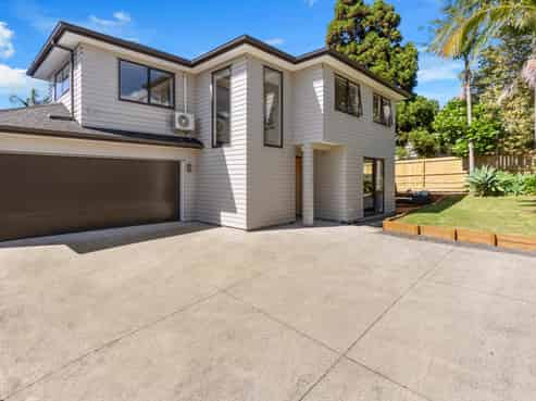 24A Seaside Avenue, Waterview