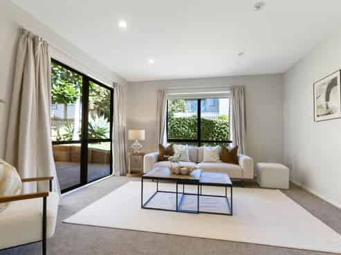 24A Seaside Avenue, Waterview