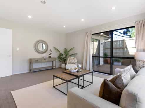 24A Seaside Avenue, Waterview