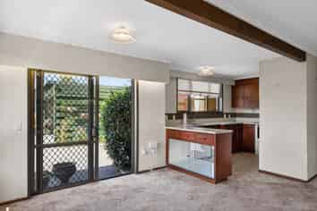 9B Wellington Street, Te Hapara