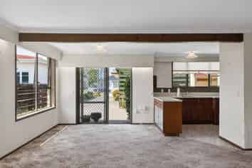 9B Wellington Street, Te Hapara