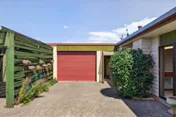 9B Wellington Street, Te Hapara