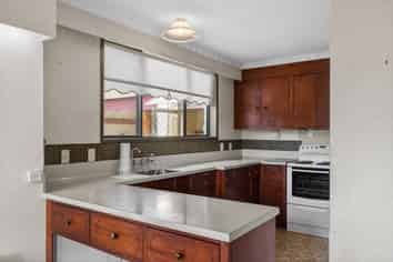 9B Wellington Street, Te Hapara