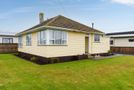 1 Saunders Road, Mosgiel, Dunedin City, Otago