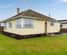 1 Saunders Road, Mosgiel, Dunedin City, Otago
