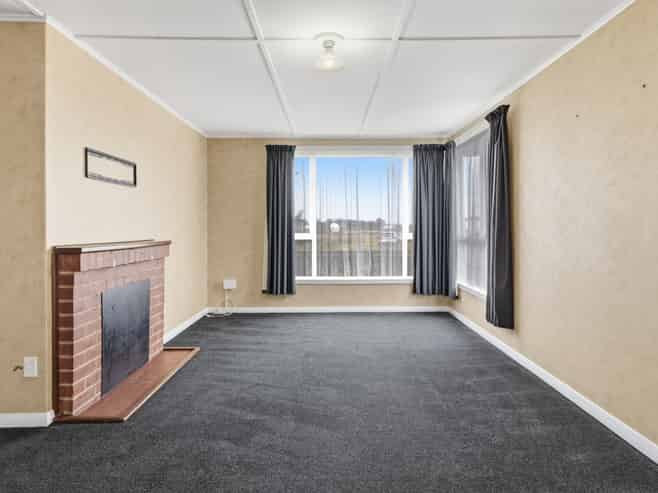 1 Saunders Road, North Taieri, Mosgiel