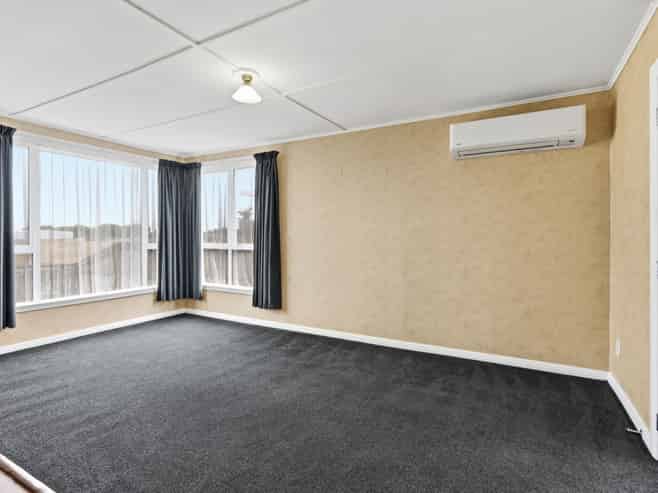 1 Saunders Road, North Taieri, Mosgiel