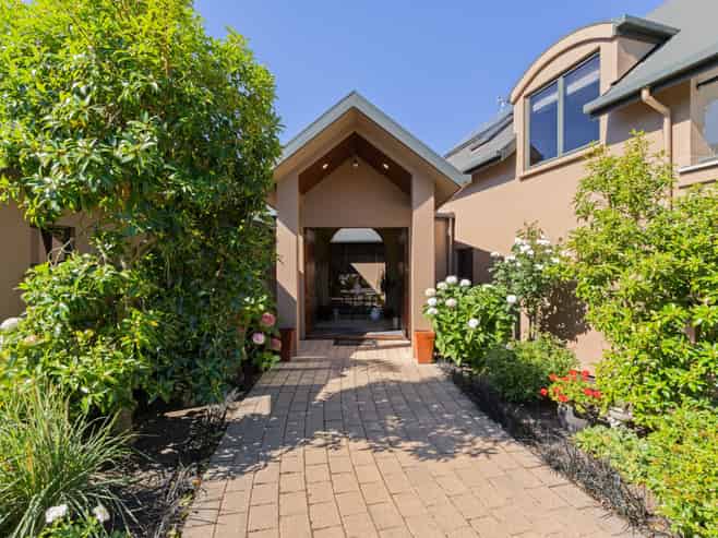 867 Rapaura Road, Rapaura