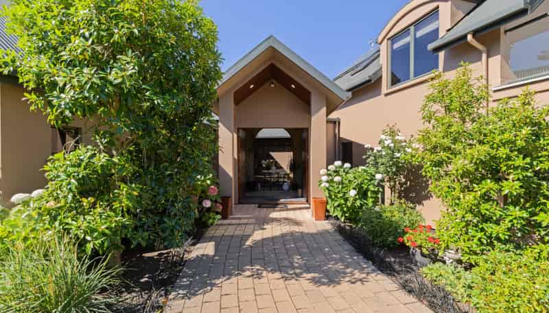 867 Rapaura Road, Rapaura