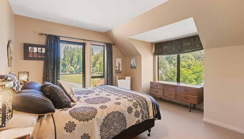 867 Rapaura Road, Rapaura