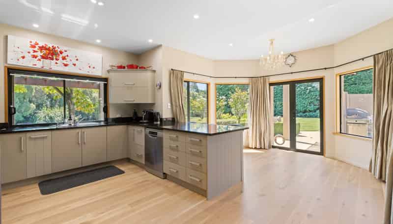 867 Rapaura Road, Rapaura