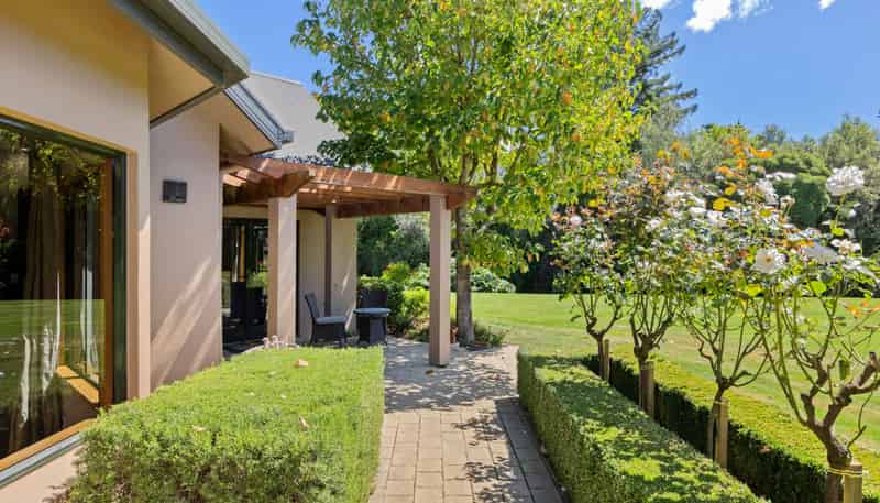 867 Rapaura Road, Rapaura
