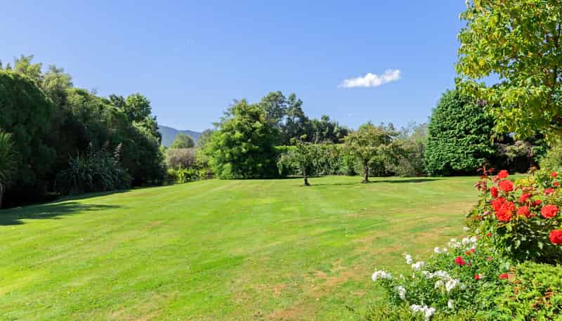 867 Rapaura Road, Rapaura