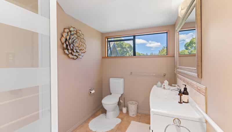 867 Rapaura Road, Rapaura
