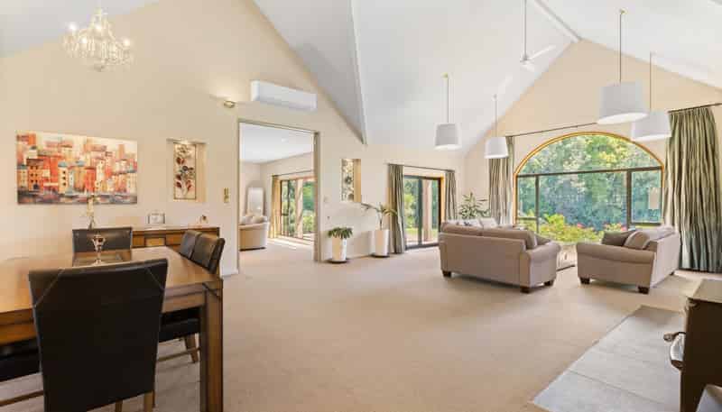 867 Rapaura Road, Rapaura