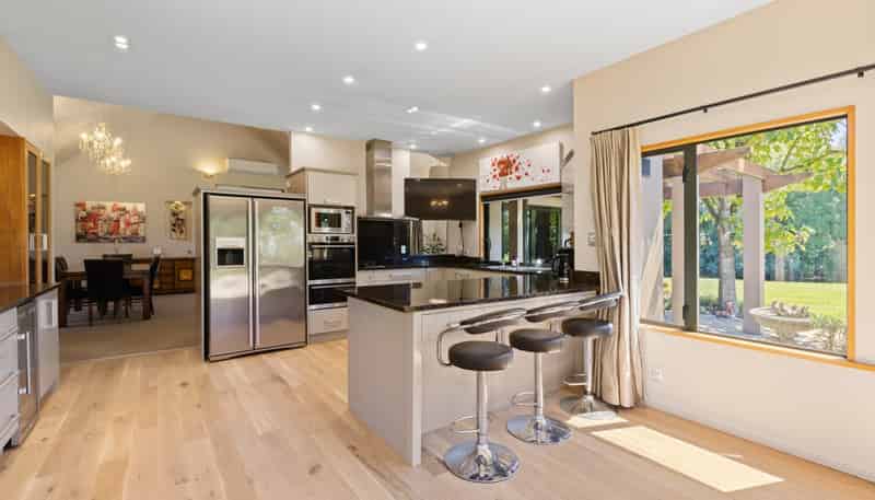 867 Rapaura Road, Rapaura