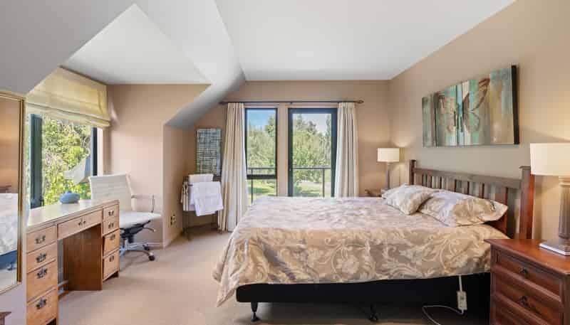 867 Rapaura Road, Rapaura