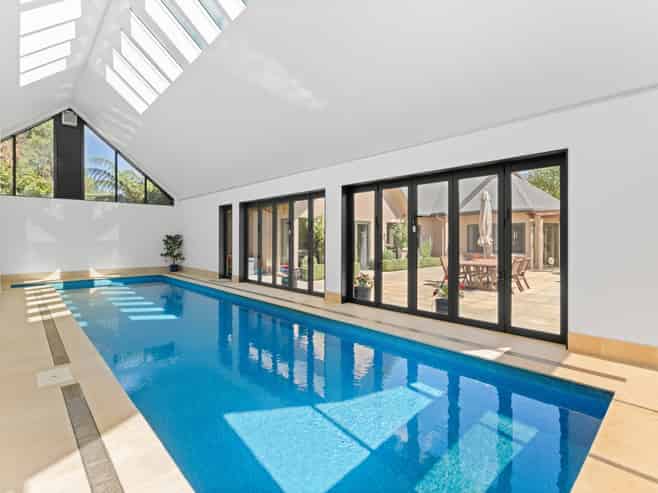 867 Rapaura Road, Rapaura