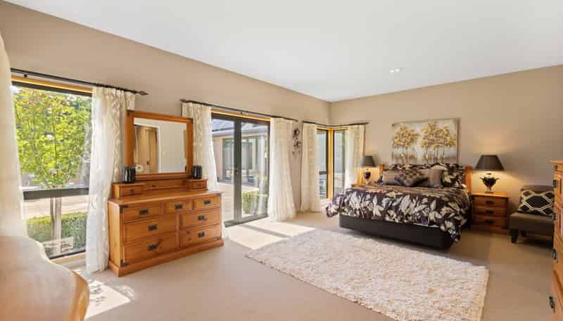 867 Rapaura Road, Rapaura