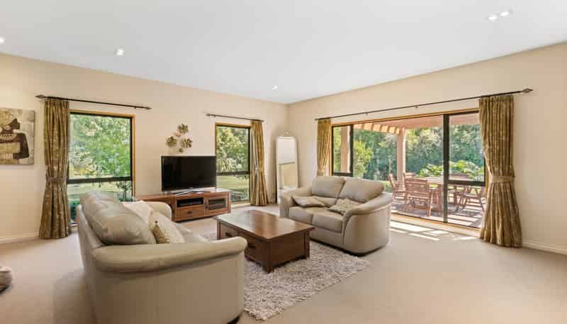 867 Rapaura Road, Rapaura