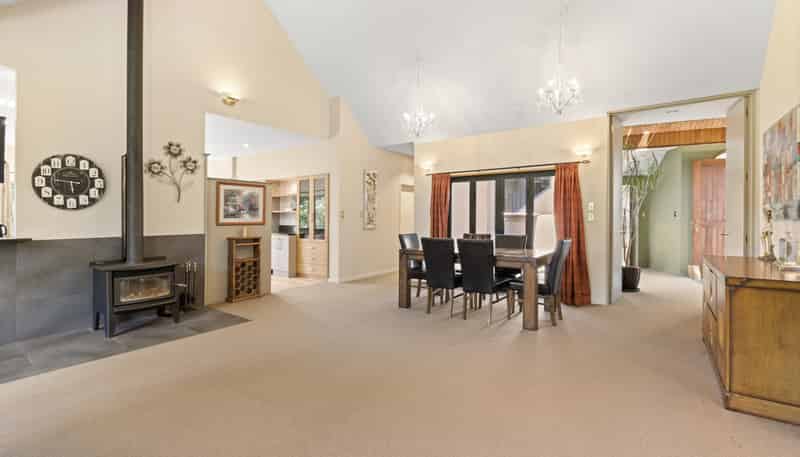 867 Rapaura Road, Rapaura