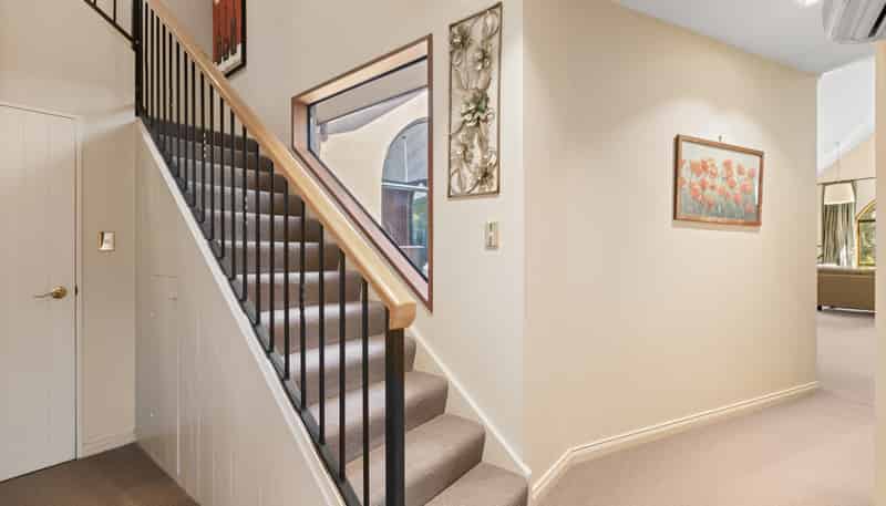 867 Rapaura Road, Rapaura