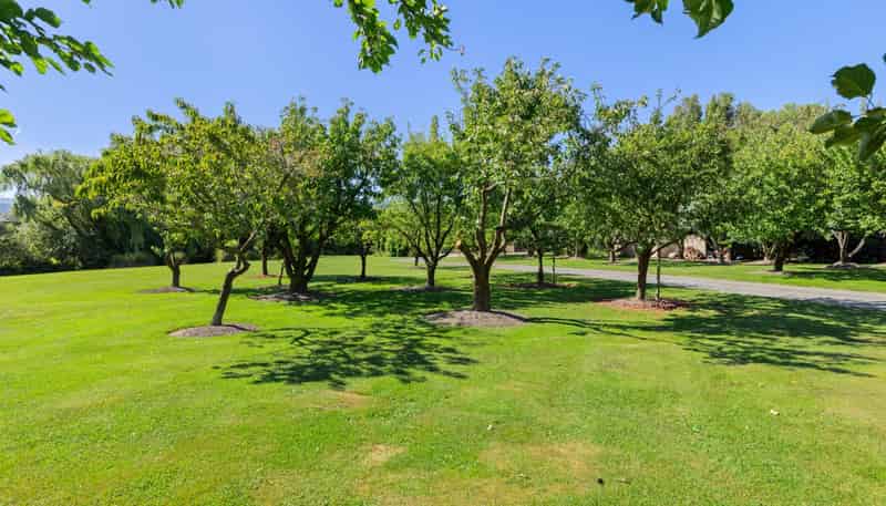867 Rapaura Road, Rapaura