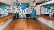 Open gallery