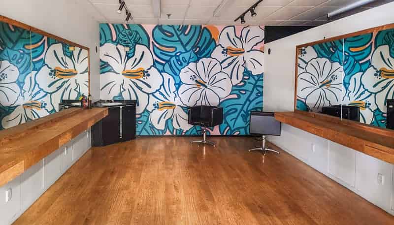 1237 Hinemoa Street, Rotorua