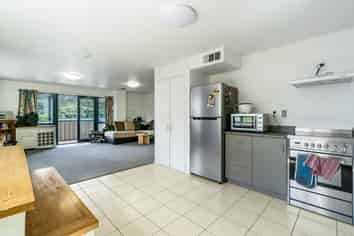 B/786 Frankton Road, Frankton