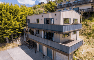 B/786 Frankton Road, Frankton