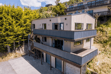 B/786 Frankton Road, Frankton